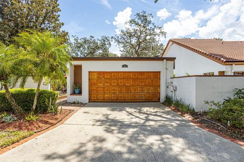 11407 Orilla Del Rio Pl, Temple Terrace, FL, 33617-2622 | Card Image