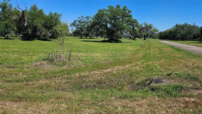 1601 Old Henry Ct, Home with 0 bedrooms, 0 bathrooms and null parking in Angleton TX | Image 17