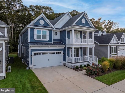 11271 Hall Rd, LEWES, DE, 19958-6549 | Card Image