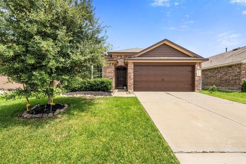 15455 Picea Azul Street, Channelview, TX, 77530 | Card Image
