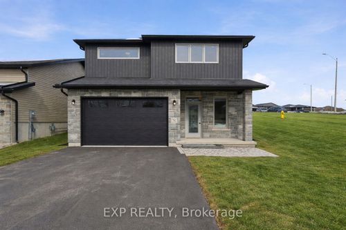 52 Meagan Lane, Frankford, ON, K0K2C0 | Card Image