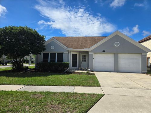 901 Beresford Way, LAKE MARY, FL, 32746-6435 | Card Image