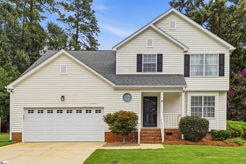 17 S Penobscot Ct, Simpsonville, SC, 29681-4315 | Card Image
