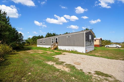 281 Road 5703, Cleveland, TX, 77327-6225 | Card Image