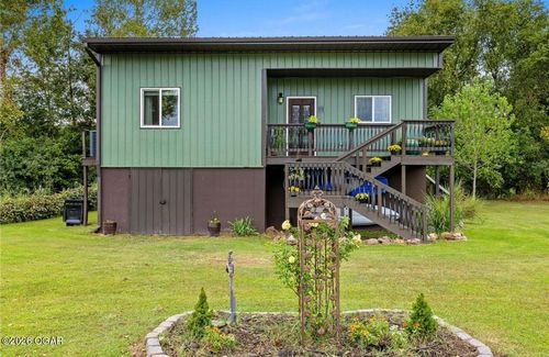 317 Rivers Edge Ln, Anderson, MO, 64831-1698 | Card Image