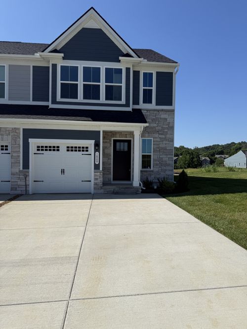 1809 Goldsberry St, Columbia, TN, 38401-4197 | Card Image