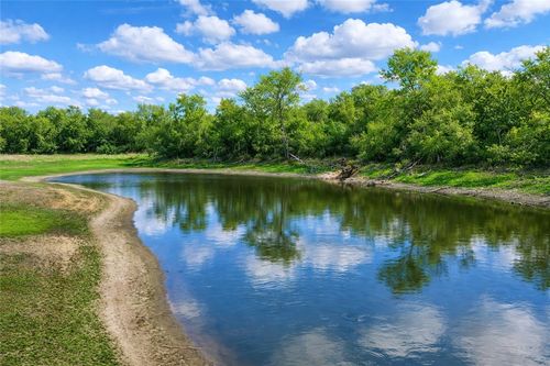 TBD (+/- 15.3 Acres) Country Cv, Franklin, TX, 77856 | Card Image