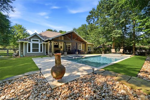 8857 Catamaran Way, Montgomery, TX, 77316-6882 | Card Image