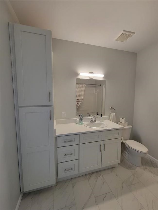 208 - 565 Market St, Condo with 0 bedrooms, 0 bathrooms and null parking in West Des Moines IA | Image 14