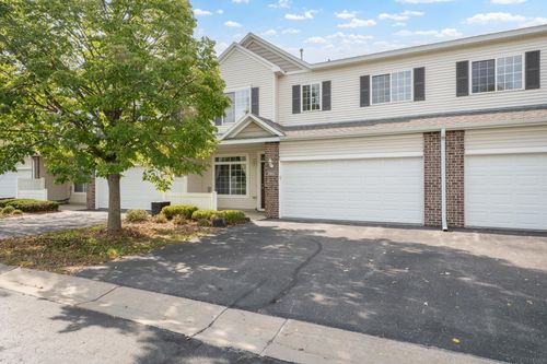 5983 Sandcherry Pl Nw, Rochester, MN, 55901-3472 | Card Image