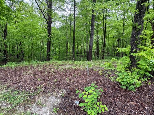 3201 Hancock Ridge Rd, Martinsville, IN, 46151-7003 | Card Image