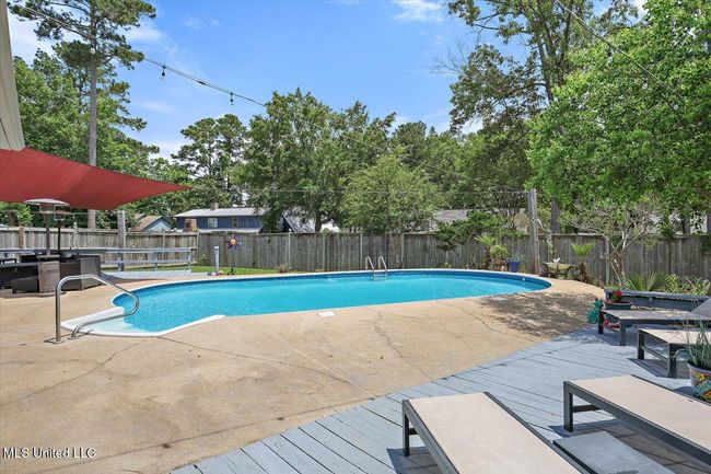 44-110 Stonington Ct | Image 43