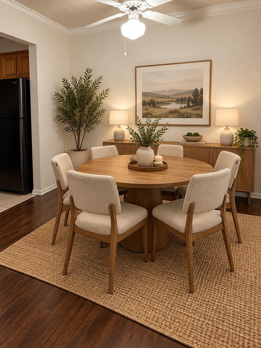 Residential in Dallas 4
