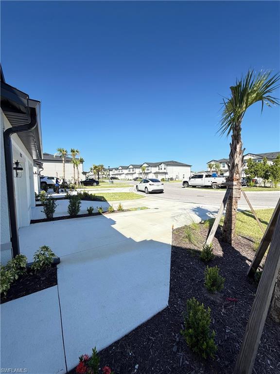 Residential Lease in NORTH FORT MYERS 4