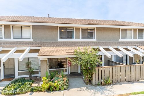 apt-c-1172 Hilltop Rd, Santa Maria, CA, 93455-6428 | Card Image