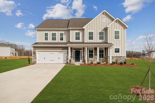 3607 Roughedge Drive, Monroe, NC, 28112 | Card Image