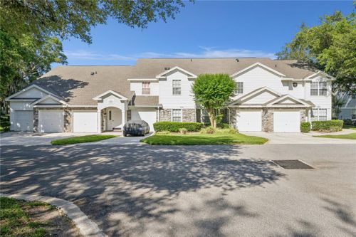 1212-930 Loch Carron, APOPKA, FL, 32712-2668 | Card Image