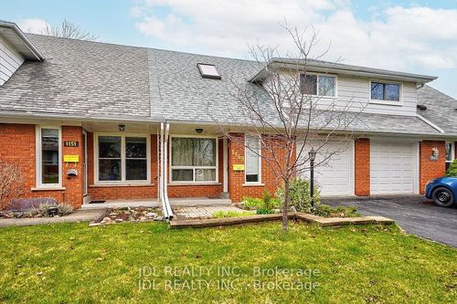 1149 Tavistock Dr, Burlington, ON, L7P2N3 | Card Image