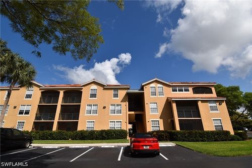 6-302-8735 River Homes Ln, BONITA SPRINGS, FL, 34135-4399 | Card Image