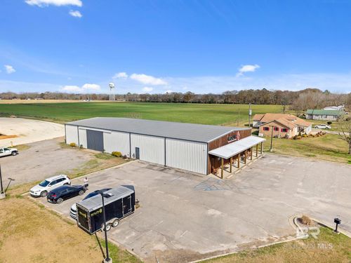 5060 Jack Springs Rd, Atmore, AL, 36502-5024 | Card Image