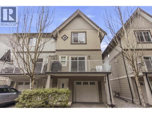 12-1800 Mamquam Rd, Squamish, BC, V8B0J1 | Card Image