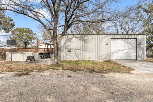 1519-153 County Road, Morgan, TX, 76671 | Card Image