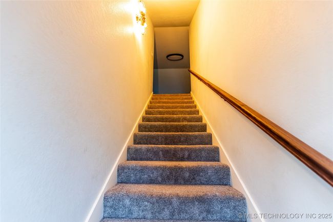 29705 Harvest, House other with 4 bedrooms, 3 bathrooms and null parking in Glencoe OK | Image 25