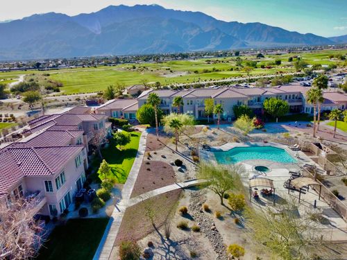 104-30353 Keith Ave, Cathedral City, CA, 92234 | Card Image