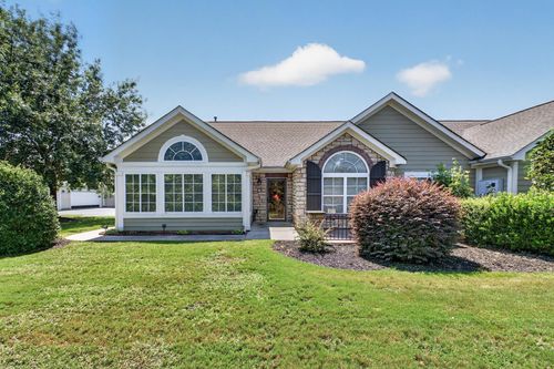 131 Harvest Ln, Aiken, SC, 29803-3867 | Card Image