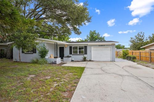 11357 116th Ave, LARGO, FL, 33778-3009 | Card Image