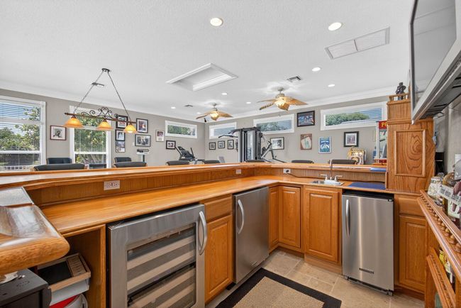 4378 Juniper Ter, House other with 3 bedrooms, 3 bathrooms and null parking in Boynton Beach FL | Image 23