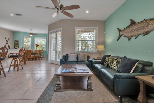 A - 436 Canal Rd, Condo with 3 bedrooms, 4 bathrooms and null parking in Sarasota FL | Image 26