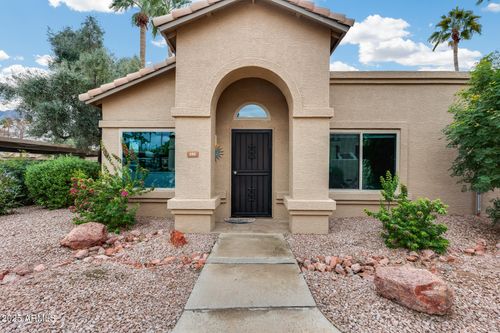 303-14300 W Bell Rd, Surprise, AZ, 85374-9755 | Card Image