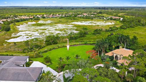 6632 Audubon Trce W, West Palm Beach, FL, 33412-3001 | Card Image