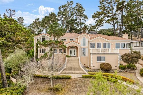 1 Overlook Pl, Monterey, CA, 93940 | Card Image