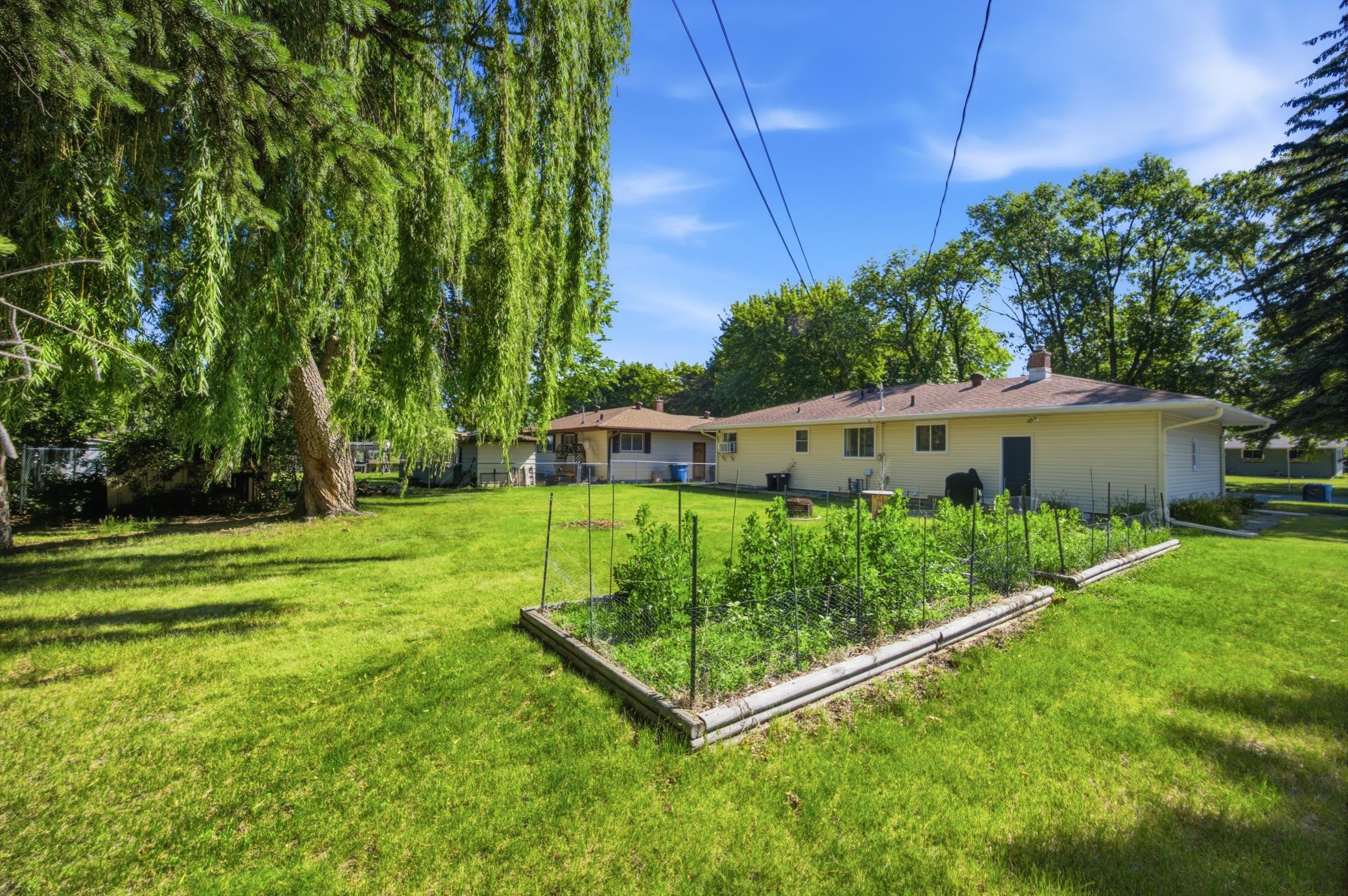 Residential in Moorhead 4