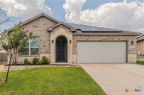 908 Coriander Road, Temple, TX, 76501 | Card Image