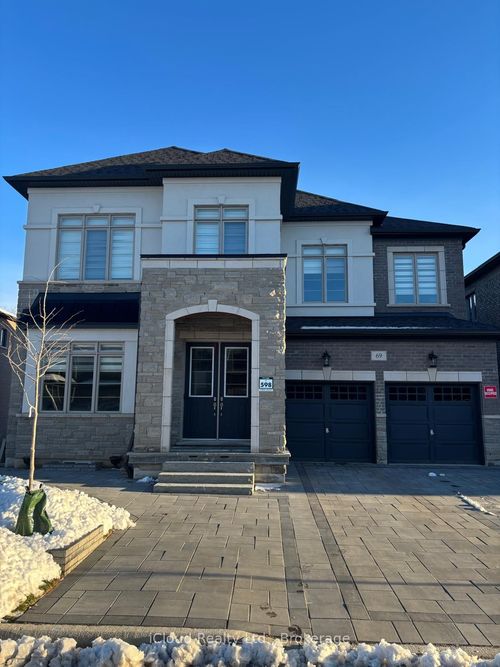 {{alt}} | Card Image