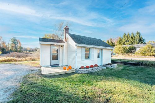 1868 County Road 633, Grawn, MI, 49637-9793 | Card Image