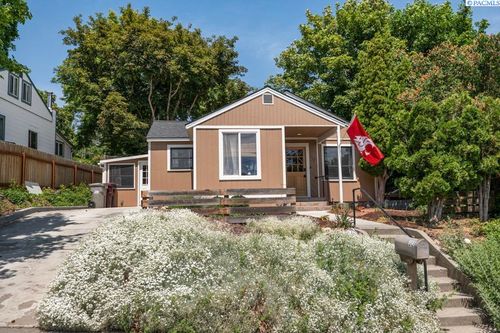 312 Nw Harrison St, Pullman, WA, 99163-3106 | Card Image