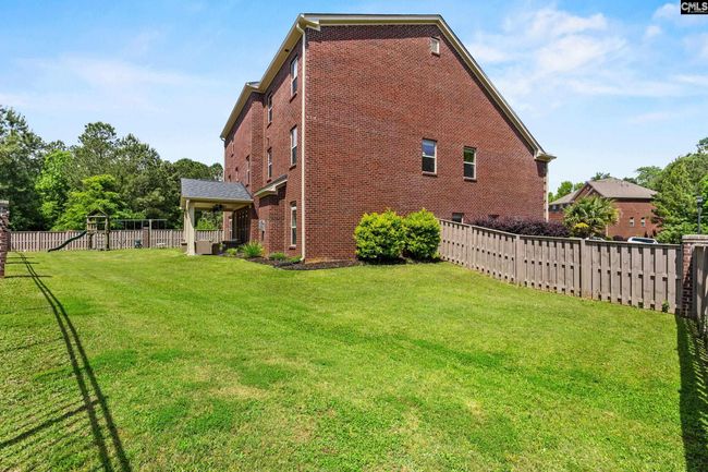 846 Village Well Ct, House other with 6 bedrooms, 5 bathrooms and null parking in Chapin SC | Image 51