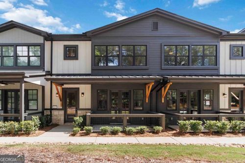 12-927 Willingham Dr, Hapeville, GA, 30354-1198 | Card Image