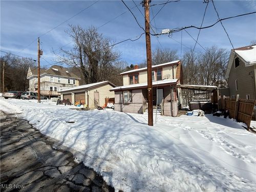 215 Isabelle St, Brilliant, OH, 43913-1113 | Card Image