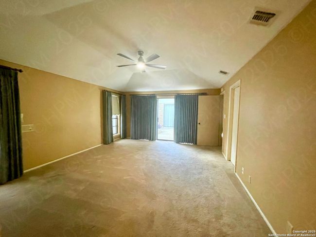 5837 Northgap St, House other with 4 bedrooms, 3 bathrooms and null parking in Windcrest TX | Image 23