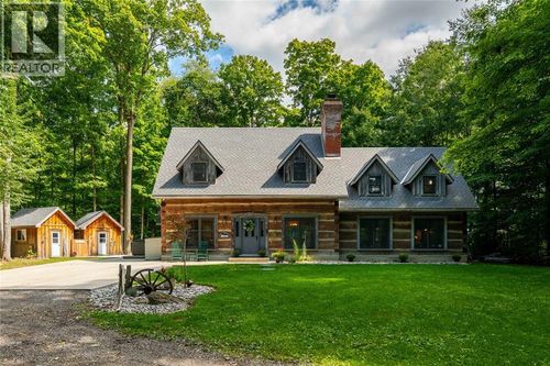 5252 Egremont Rd, Camlachie, ON, N0N1E0 | Card Image