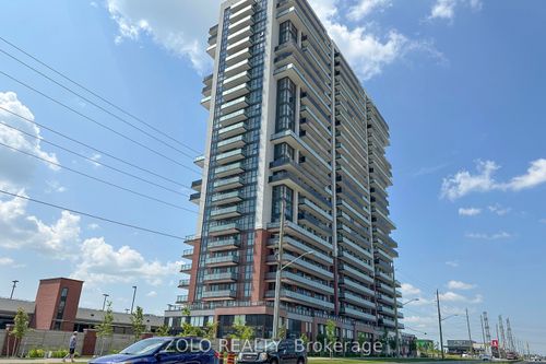 318-2550 Simcoe St N, Oshawa, ON, L1L0R5 | Card Image