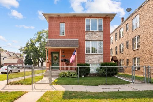 1-5037 W 30th Street W, Cicero, IL, 60804 | Card Image