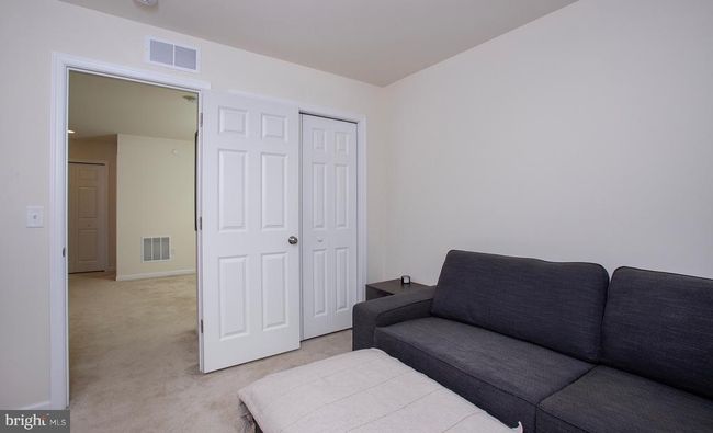 807 Anthony Dr, Townhouse with 3 bedrooms, 3 bathrooms and null parking in HARRISBURG PA | Image 26
