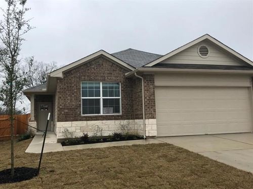 221 Naset Dr, Georgetown, TX, 78626-2685 | Card Image