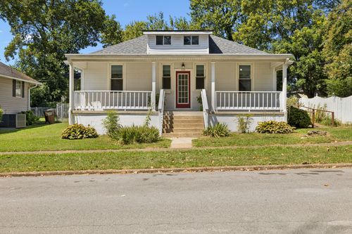 1404 Birdsall St, Old Hickory, TN, 37138-2717 | Card Image